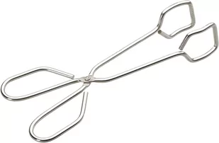 Gefu TENGA szczypce 24cm 11780 G-11780 - Przybory do gotowania - miniaturka - grafika 2