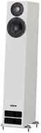 Głośniki i kolumny - PMC TWENTY5.23I WHITE SILK - miniaturka - grafika 1