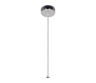 Kabel zasilający JOCKER 1xE27/40W/230V - Akcesoria do oświetlenia - miniaturka - grafika 1