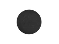 Materiały ścierne - Papier ścierny na dysk 125mm P180 SILIKON CARBIDE - miniaturka - grafika 1