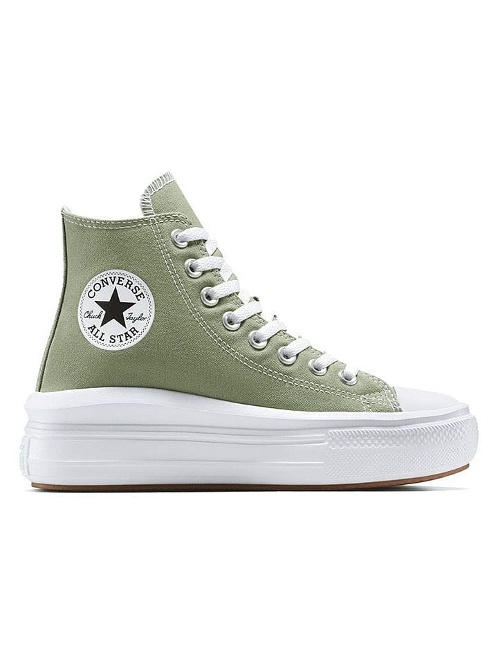 Converse Sneakersy 