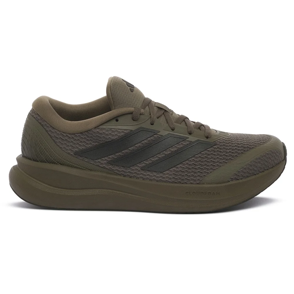 Buty Adidas IH9528