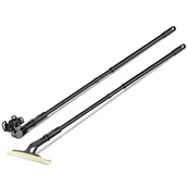 Akcesoria do myjek - Karcher Teleskopowa przedłużka do myjki WV Karcher 2.633-144.0 - miniaturka - grafika 1