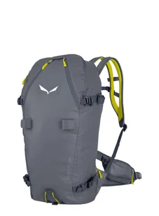 Salewa Plecak RANDONNÉE 32 BP waga 995 - Plecaki - miniaturka - grafika 3