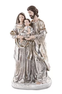 Szopka Bożonarodzeniowa - Ozdoby bożonarodzeniowe - miniaturka - grafika 1