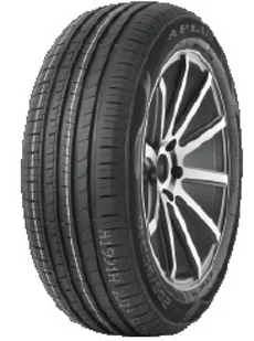 APlus A609 195/50R16 88V - Opony letnie - miniaturka - grafika 1