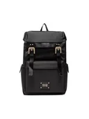 Plecaki - Plecak Versace Jeans Couture - Modivo - miniaturka - grafika 1