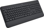 Elektronika OUTLET - Klawiatura LOGITECH Signature K650 - miniaturka - grafika 1