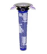 Filtry do odkurzaczy - Dyson Oryginalny Filtr HEPA Dyson V8 HH15 V8 SV25 - miniaturka - grafika 1