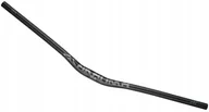 Pedały rowerowe - Shimano Bloki pedałów SM-SH11 - miniaturka - grafika 1