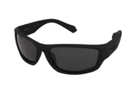 Okulary przeciwsłoneczne - Okulary przeciwsłoneczne Polaroid PLD 2166/S 003/M9 - miniaturka - grafika 1