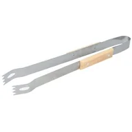 Szczypce do grilla - BBQ LINE Szczypce do grilla 49166 - miniaturka - grafika 1
