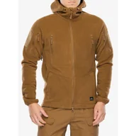 Odzież trekkingowa damska - Kurtka polarowa Helikon-Tex Patriot Mk2 - miniaturka - grafika 1