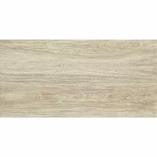 Gres szkliwiony ESSENTIAL WOOD pine mat 29,7x59,8 gat. II - Płytki ceramiczne - miniaturka - grafika 1