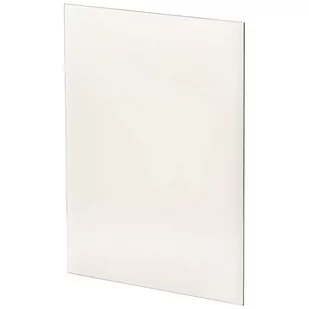 Szkło kominkowe Amelia Gilotyna kominek szyba - Akcesoria grzewcze - miniaturka - grafika 1