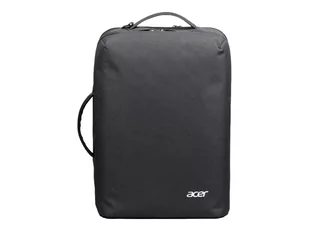 ACER urban backpack 3in1 15.6inch - Torby na laptopy - miniaturka - grafika 1