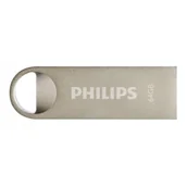 Pendrive - Philips Moon (FM64FD160B 00) - miniaturka - grafika 1