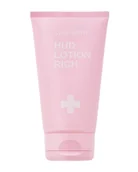 Balsamy i kremy do ciała - Swederm Hudlotion Rich Odżywczy Balsam do ciała - miniaturka - grafika 1