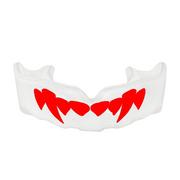 Profesjonalny Żelowy Ochraniacz na zęby, szczęki - KŁY - HydraGELŻelowy ochraniacz na zęby - szczęki - Kły HydraGel | DBX BUSHI