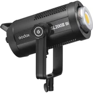 Lampy studyjne - Godox SL-200W III Bicolor Video Light mocowanie Bowens - miniaturka - grafika 1