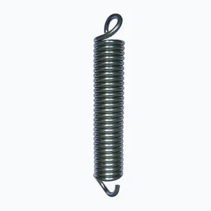 Sprężyna LEONE 1947 Iron Spring iron - Pozostałe akcesoria do sportów walki - miniaturka - grafika 1