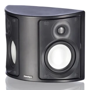 Paradigm SURROUND 3 (2018) (sztuka) - Głośniki i kolumny - miniaturka - grafika 1