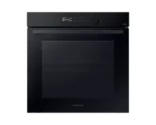 Piekarniki do zabudowy - Samsung NV7B5660XAK/U2 - miniaturka - grafika 1