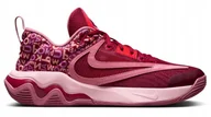 Moda i Uroda OUTLET - Buty męskie sportowe Nike Giannis Immortality 2 DZ7533-600 r.44 - miniaturka - grafika 1
