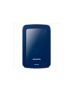 A-Data 2TB AHV300-2TU31-CBL - Dyski HDD - miniaturka - grafika 3