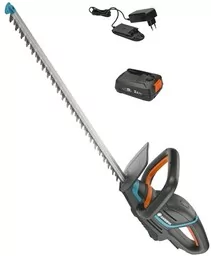 GARDENA ComfortCut 14731-20 - Nożyce do żywopłotu - miniaturka - grafika 1