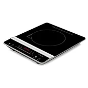 Płyty elektryczne - Optimum PW-1105 - miniaturka - grafika 1