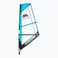 Deski SUP i akcesoria - Pędnik do windSUP Aqua Marina Blade Sail Rig Package - 3m² Sail Rig - miniaturka - grafika 1