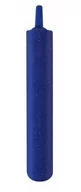 Pozostałe akcesoria do akwarium - AQUA NOVA - Listwa napowietrzająca 15cm - miniaturka - grafika 1