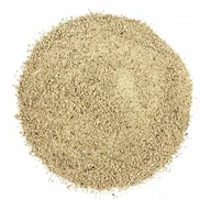 Przyprawy i zioła sypkie - ﻿Mieszanka Przypraw Do Kiełbasy Białej 50g Mięsa - miniaturka - grafika 1