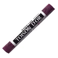 Kredki, ołówki, pastele i pisaki - Koh-I-Noor pastela td 134 eggplant purple - miniaturka - grafika 1