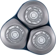 Akcesoria i części do maszynek do golenia - Głowica wymienna Xiaomi do golarki Electric Shaver S101 - miniaturka - grafika 1