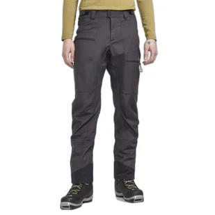 Spodnie narciarskie Craft Adv Backcountry - Spodnie narciarskie - miniaturka - grafika 1