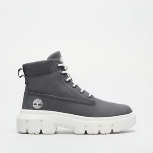 TIMBERLAND GREYFIELD - Timberland - Botki damskie - miniaturka - grafika 1