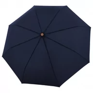 Parasole - NATURE MAGIC Deep Blue FSC® - parasol ECO - miniaturka - grafika 1