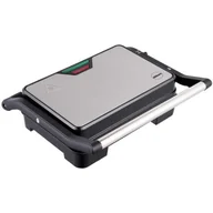 Grille elektryczne - Grill elektryczny ELDOM GK110 - miniaturka - grafika 1