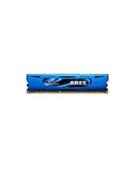 Pamięci RAM - G.Skill DDR3 8GB 2400-11 ARES AB Dual - miniaturka - grafika 1