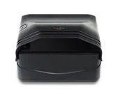 Skanery - Plustek SecureScan X-Mini Czarny - miniaturka - grafika 1