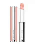 Balsamy do ust - Givenchy Beauty Rose Perfecto - miniaturka - grafika 1