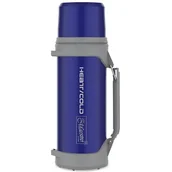 Termosy - Termos MAESTRO MR-1631-150 1.5 l Niebieski - miniaturka - grafika 1