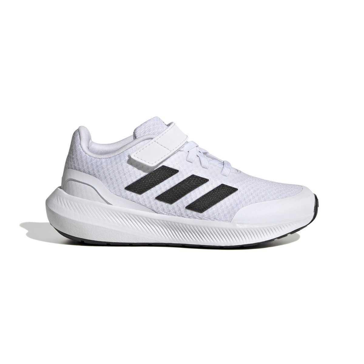 Buty dziecięce ADIDAS RUNFALCON 3.0 EL K 28.5
