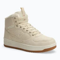 Buty trekkingowe damskie - Buty damskie KangaROOS K-Top Power Mid - miniaturka - grafika 1