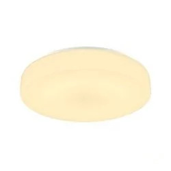 SLV SPOTLINE Lipsy 35 DRUM 1002076 - Oprawy, klosze i abażury - miniaturka - grafika 1