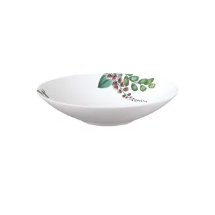 Talerz głęboki (22 cm) Avarua Villeroy & Boch - Talerze - miniaturka - grafika 1
