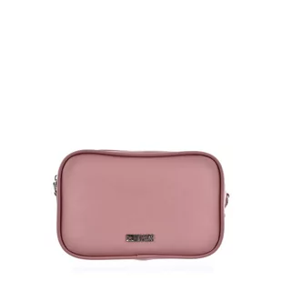 Torebka Bigstar Shoes LL574113 - Torebki damskie - miniaturka - grafika 1