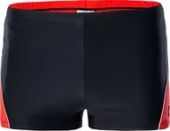 Kąpielówki męskie - AquaWave HELDER - miniaturka - grafika 1